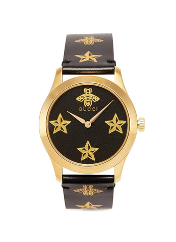 Wristwatch