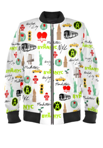 Apparel