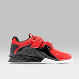 Professional Weightlifting Shoes Wear-resistant Sports Shoes Large Size Deadlift Shoes High Quality Men's and Women's Squat Shoe