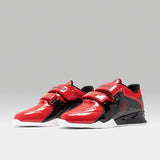 Professional Weightlifting Shoes Wear-resistant Sports Shoes Large Size Deadlift Shoes High Quality Men's and Women's Squat Shoe
