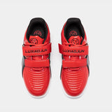 Professional Weightlifting Shoes Wear-resistant Sports Shoes Large Size Deadlift Shoes High Quality Men's and Women's Squat Shoe