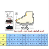 European/American Big Head Derby Shoes for Men's Thick Bottom Height Increasing Shoes Genuine Leather Wide Version Casual Shoes
