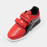 Professional Weightlifting Shoes Wear-resistant Sports Shoes Large Size Deadlift Shoes High Quality Men's and Women's Squat Shoe