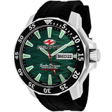 Men's 1000 Meters Scuba Dragon Diver Limited Edition